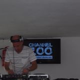 Rob Jeffrey Recorded Live @ The Zoo Project After Party (Zoo lounge San Antonio Ibiza) 1/8/2012