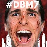 DJ RePete - Dirty Bangin Mix Vol. 7