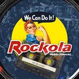 Rockola Mislata - 03/03/2001