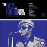 The Face #24 (18 January 2015)