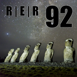 Reddit Electronic Roundup 92