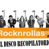 Rocknrollas 03x12 Hacemos Nudismo