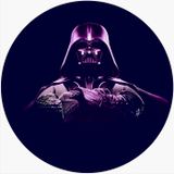 Kid Lib 12 Inches Of Darkside (Vinyl Mix)