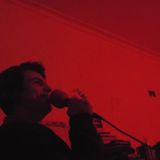 Romain Gilibert - Hotel Bary Podcast 05