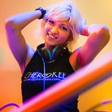 Cherrymix 12 (2011) Sweet Soulful House Mix