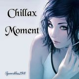 Chillax Country Music