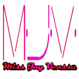 Set // MJVdj House Tecnologic (Elite Promo)