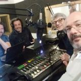 LMD 15 - La Musica DeDentro