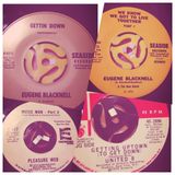 Rare Funk45s Original