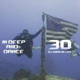 @YoanDelipe - In Deep and Dance 30