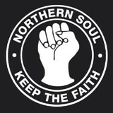 Northern Soul