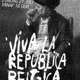 130720_Brazilie_Portugal_Egypte_EU-Isreal_VivaLaRepublicaBelgica
