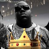 BIGGIE, JAY-Z, or NAS