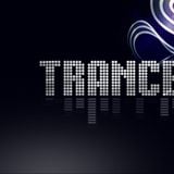 Set Of Levitation B2B 14-11-12