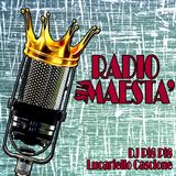 Radio Sua Maestà - Martedì 4 Novembre 2014