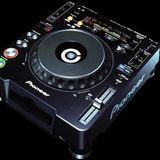 90's Mix 4