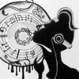 Soundjection 16 mg - Lost in the Journey