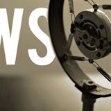 The Scoop 24.10.14