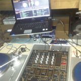 DJ L's Hip Hop Mini Mix