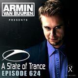 Armin_van_Buuren_presents_-_A_State_of_Trance_Episode_624.