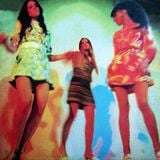 Recent Songs #27 :: Lovely Ladies n’ Things