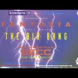 DJ Seduction & MC MC - Fantazia SECC 1993