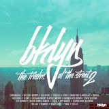 The Tricks Of The Street Vol. 2
