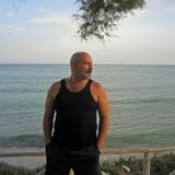 DJ FIFTH ELEMENT: Dancing under the Stars of Tunesia - live 14.7.2012 @ Axel D. Bodega/Nero Club