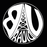 Justin Isbell's Broadview Radio 043