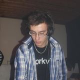 Sørensen In the mix!.