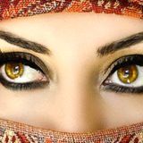 Damn Your Eyes