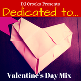 Dedicated to... (Valentine's day Special)