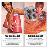 super sell out musique non stop radio show ( ALL TRACKS ARE UK NUMBER ONES ) PART 2