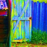 Every Wall Is a Door