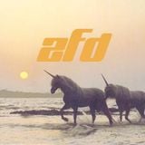 2FD - Msessions 3: So Long Summer