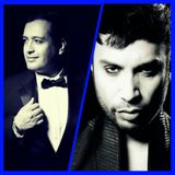 Luv The Session With Aman & Nadeem On 27th October 2014