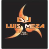MIX FEBRERO 2012 DJ LUIS MEZA