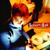 lima djari - track 12