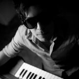 #71 ANORAAK, Exclusive Mix (for Télérama-Radio)