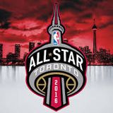 2016 Allstar Mix