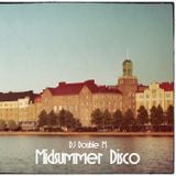 Midsummer Disco