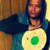 mixtape house music @ acidbeat sabrosound oct 2013