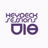 Heydeck Sessions 018
