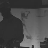 o.utlier - Guaranteed Connection Artists radio show October 2015