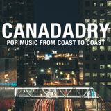CANADADRY - S2E3 - GUELPH