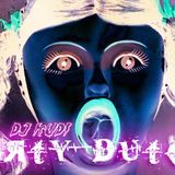 DJ KUDI - DIRTYDUTCH