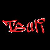Tsuli - Return of the Yeti