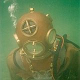 30.000 Leagues Under mixed by Guillaume Clave