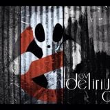 Delirium - Episode 003