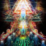 mix psy prog 08.03.14